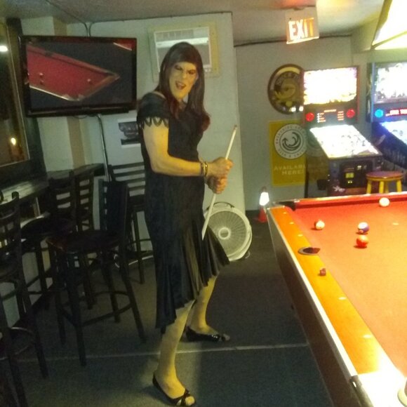 More of Me - Picture 2 of 8